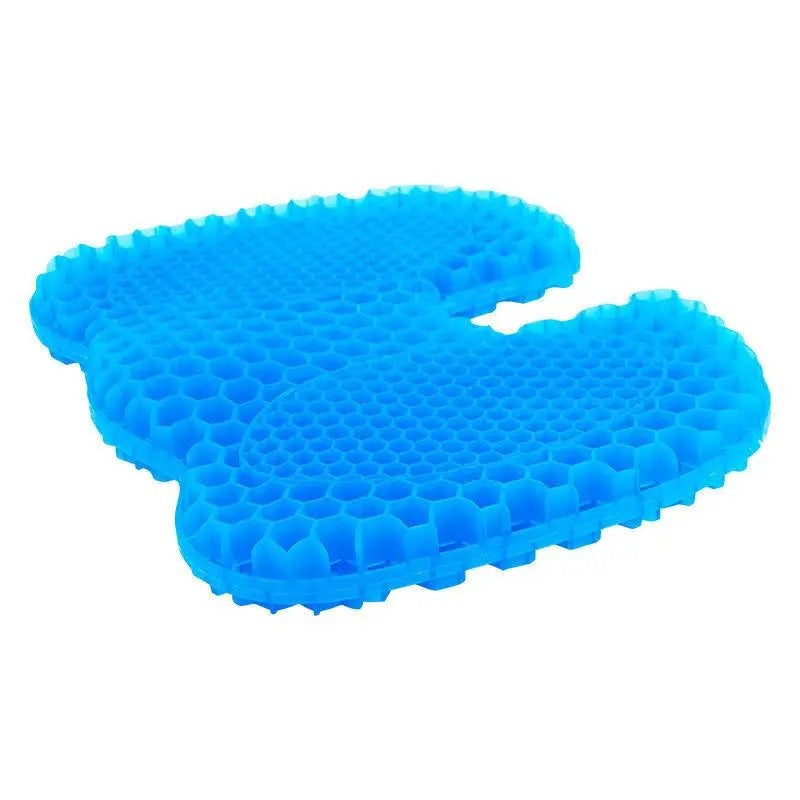 Summer Cooling Pad