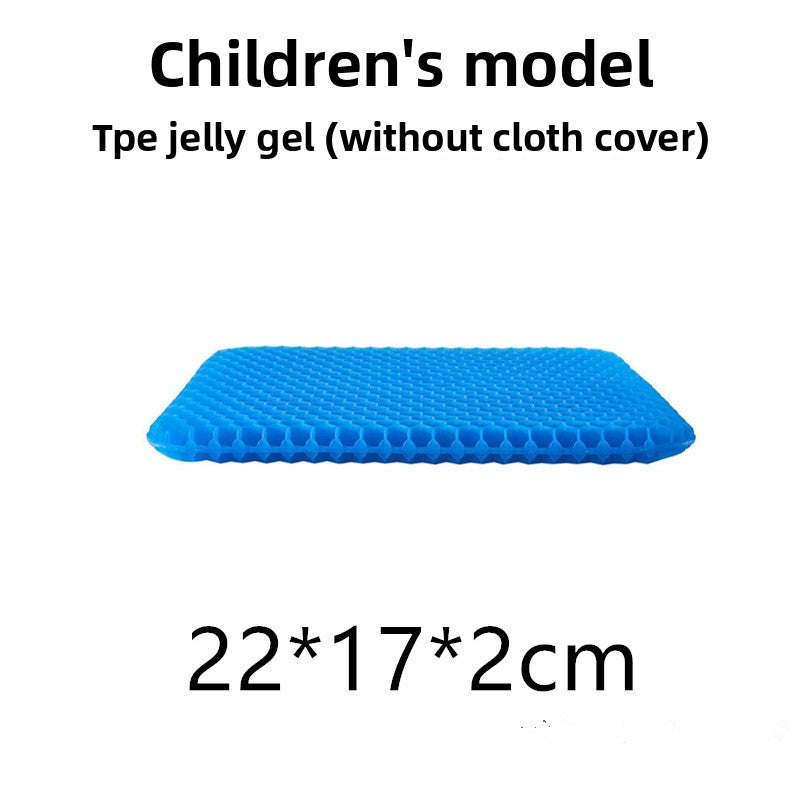 Summer Cooling Pad