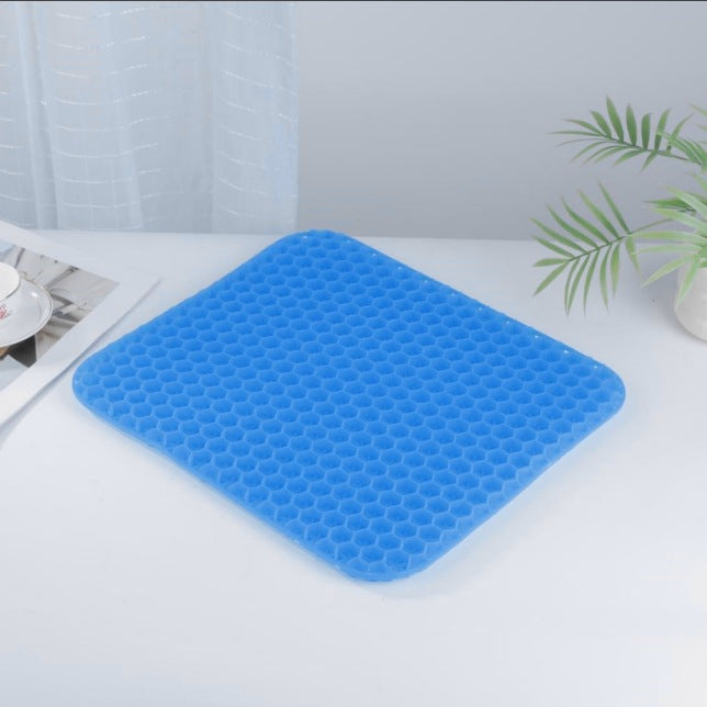 Summer Cooling Pad