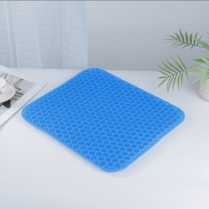 Summer Cooling Pad