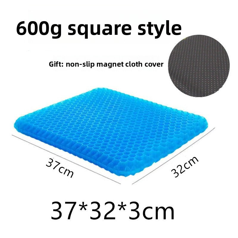 Summer Cooling Pad
