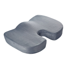 Flannel gray
