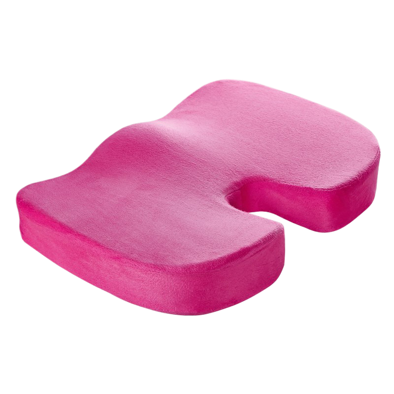 Summer cooling pad