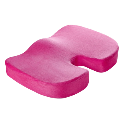 Summer cooling pad