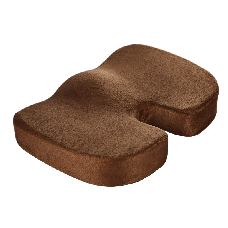 Summer cooling pad
