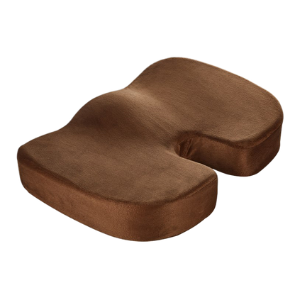 Summer cooling pad