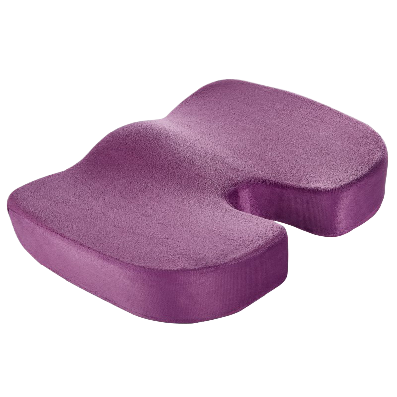 Summer cooling pad