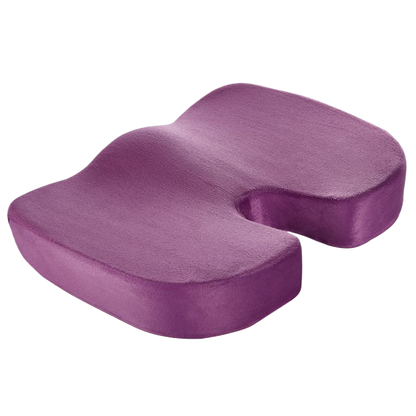 Summer cooling pad