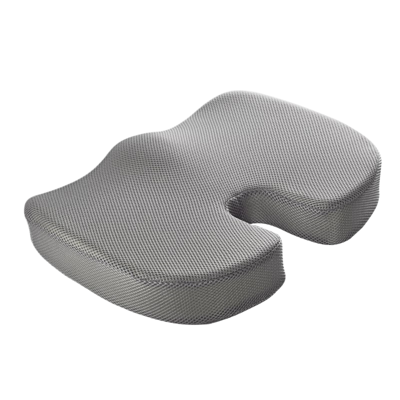 Summer cooling pad