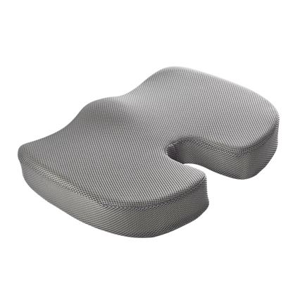 Summer cooling pad