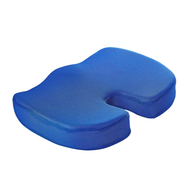 Summer cooling pad