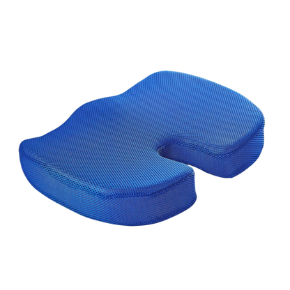 Summer cooling pad