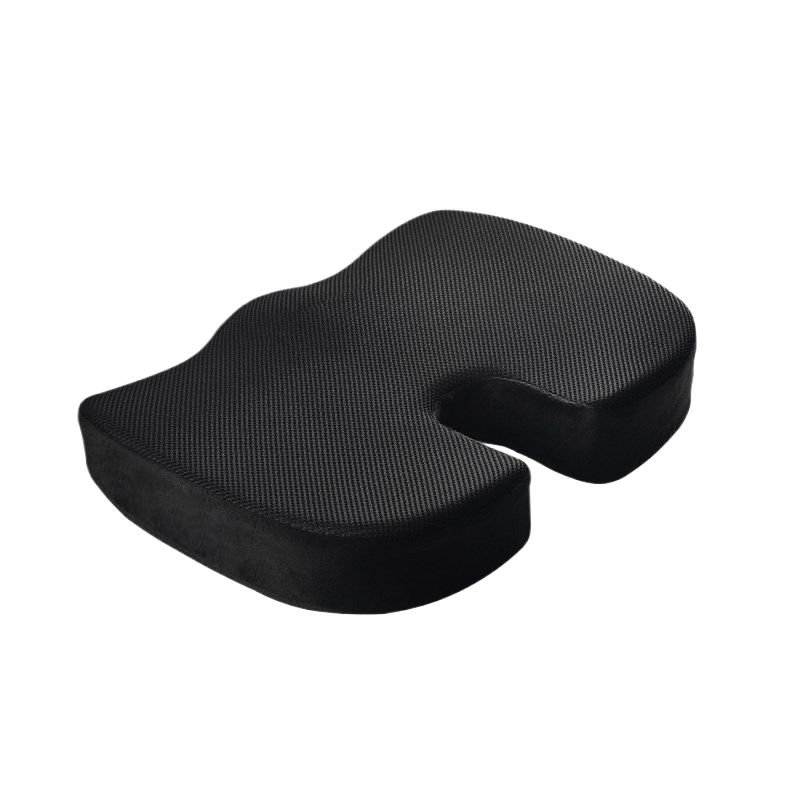 Summer cooling pad