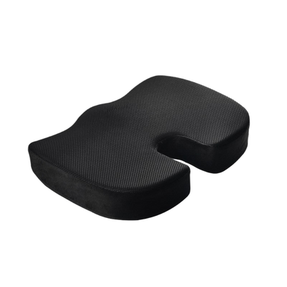Summer cooling pad