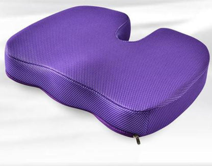 Summer cooling pad