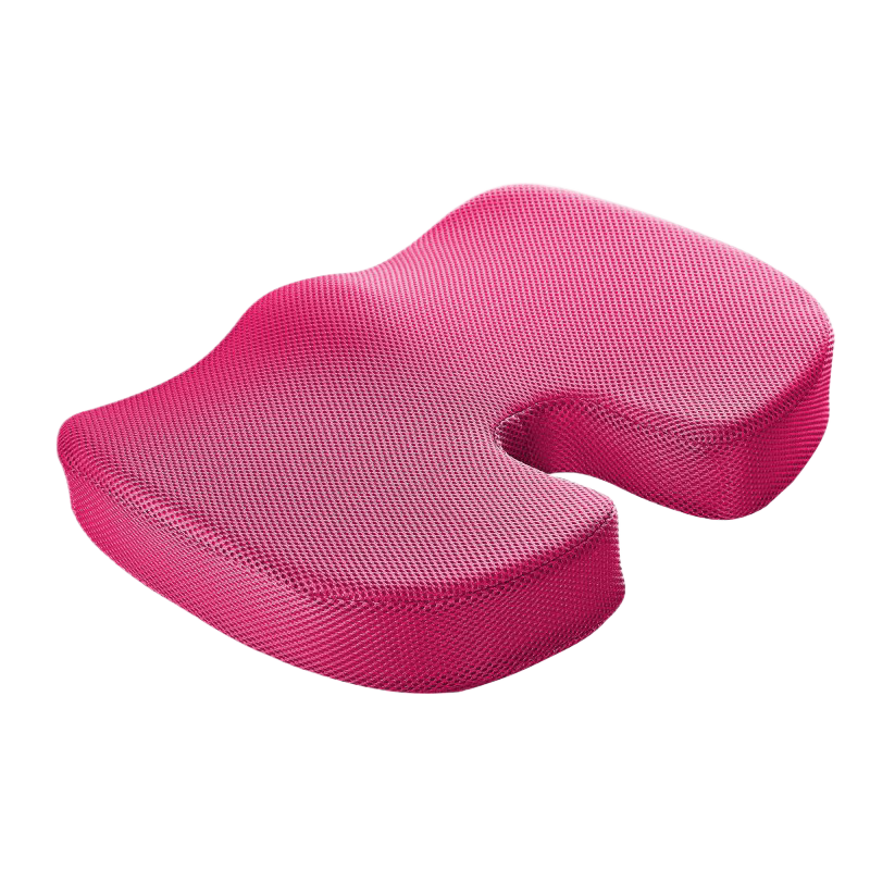 Summer cooling pad