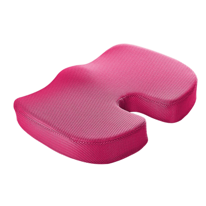 Summer cooling pad