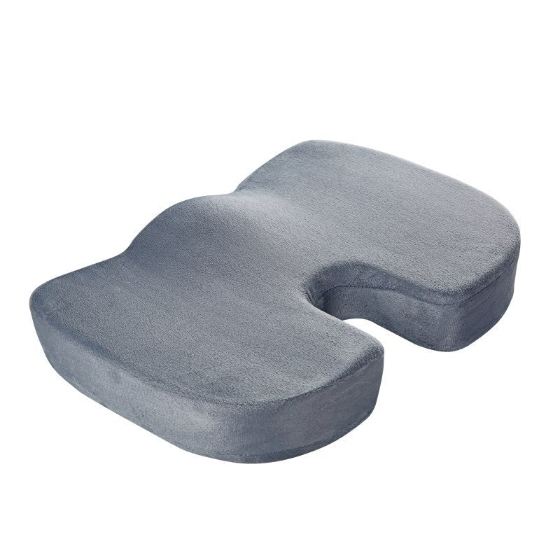 Summer cooling pad