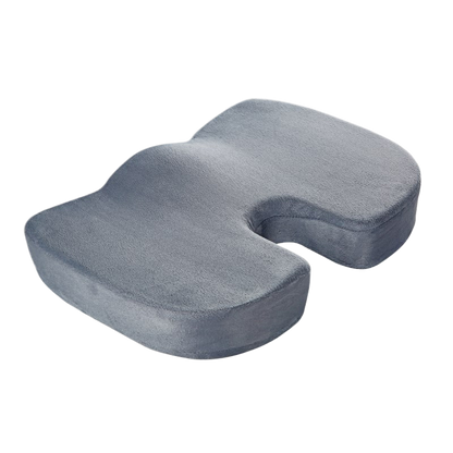 Summer cooling pad