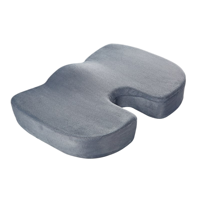 Summer cooling pad