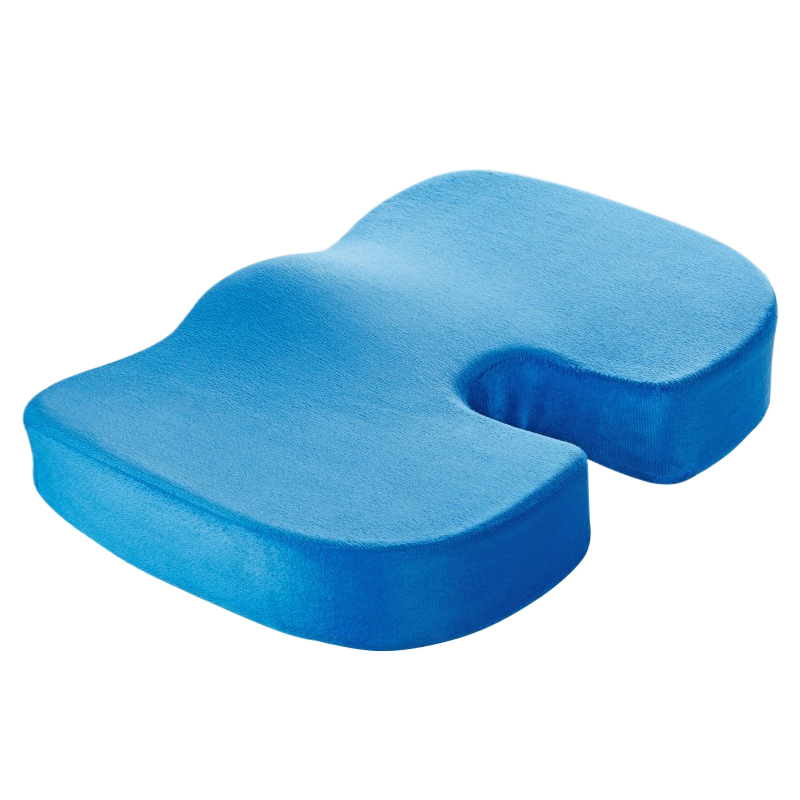 Summer cooling pad