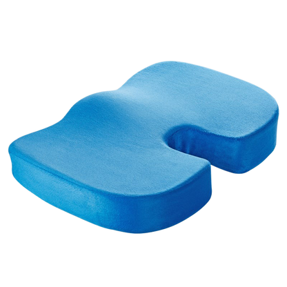 Summer cooling pad