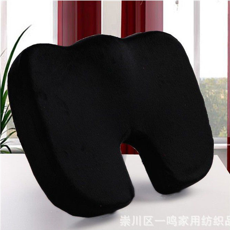 Summer cooling pad