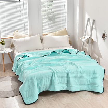 Summer Cooling Quilt
