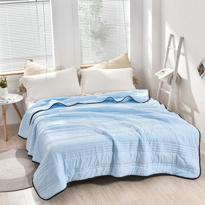 Summer Cooling Quilt