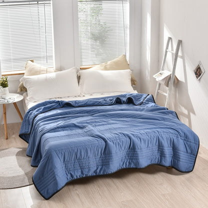 Summer Cooling Quilt