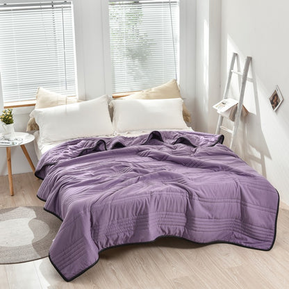 Summer Cooling Quilt
