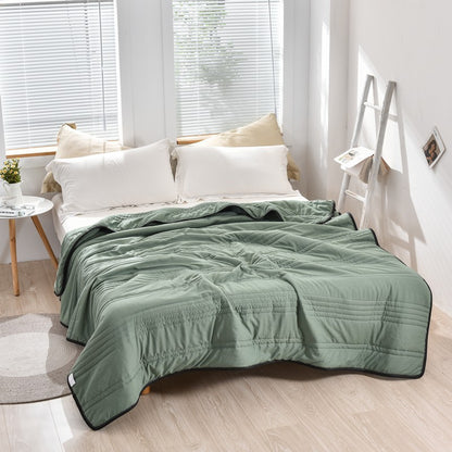 Summer Cooling Quilt