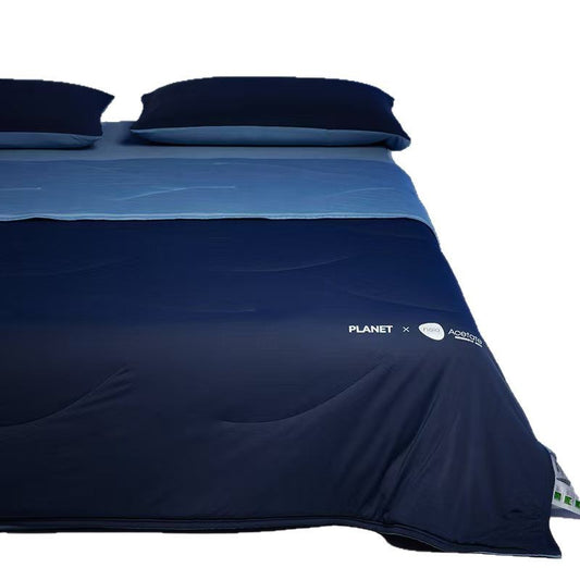Summer Cooling Quilt