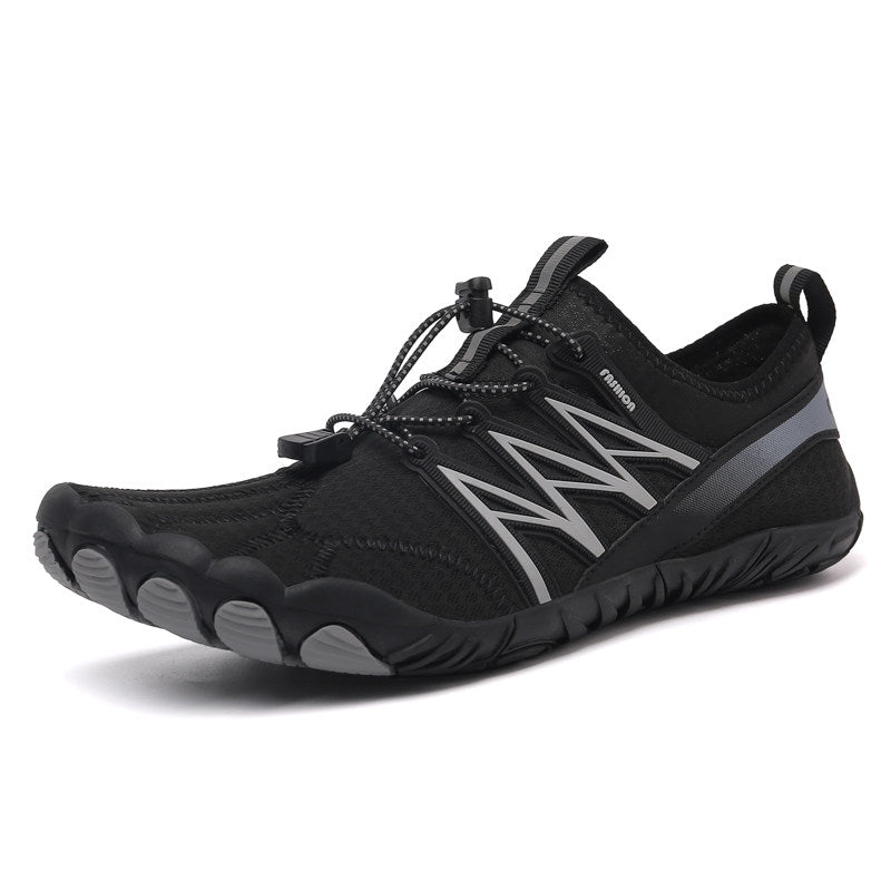 Summer Couple's Water Shoe