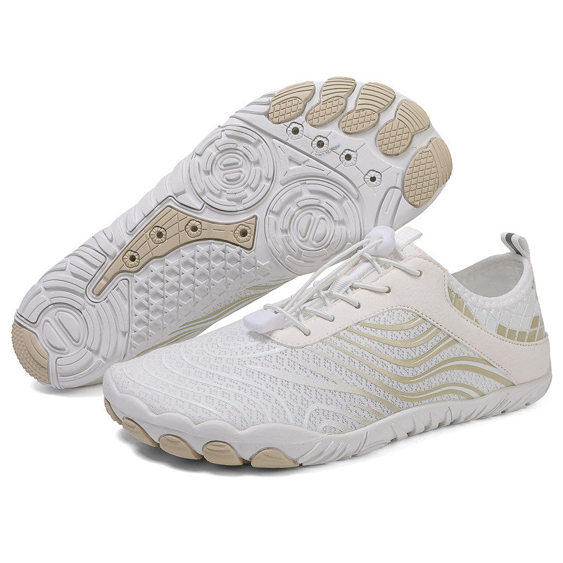 Summer Couple's Water Shoes
