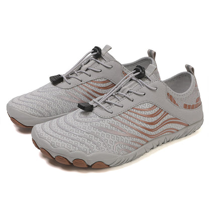 Summer Couple's Water Shoes