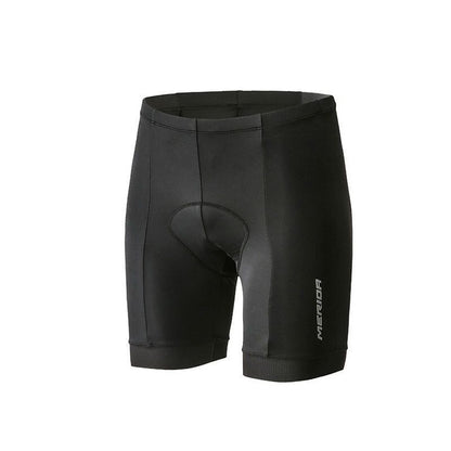 Summer gradient cycling outfit set