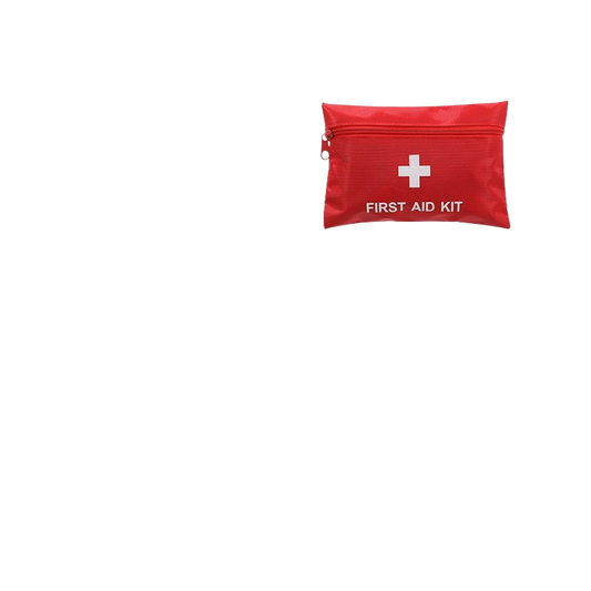 Summer heatstroke bag