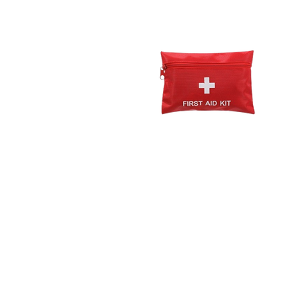 Summer heatstroke bag