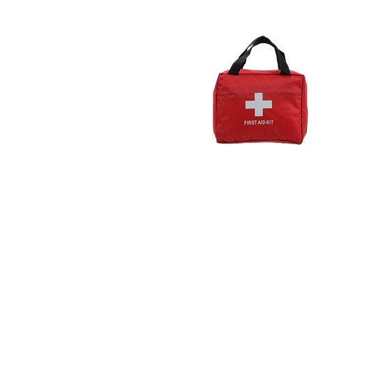 Summer heatstroke bag