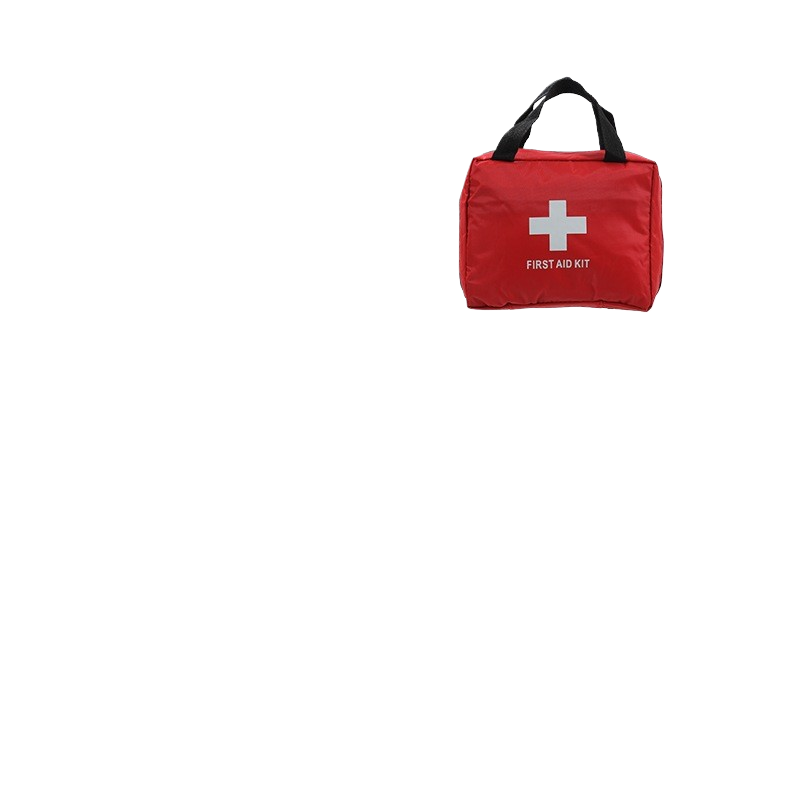Summer heatstroke bag