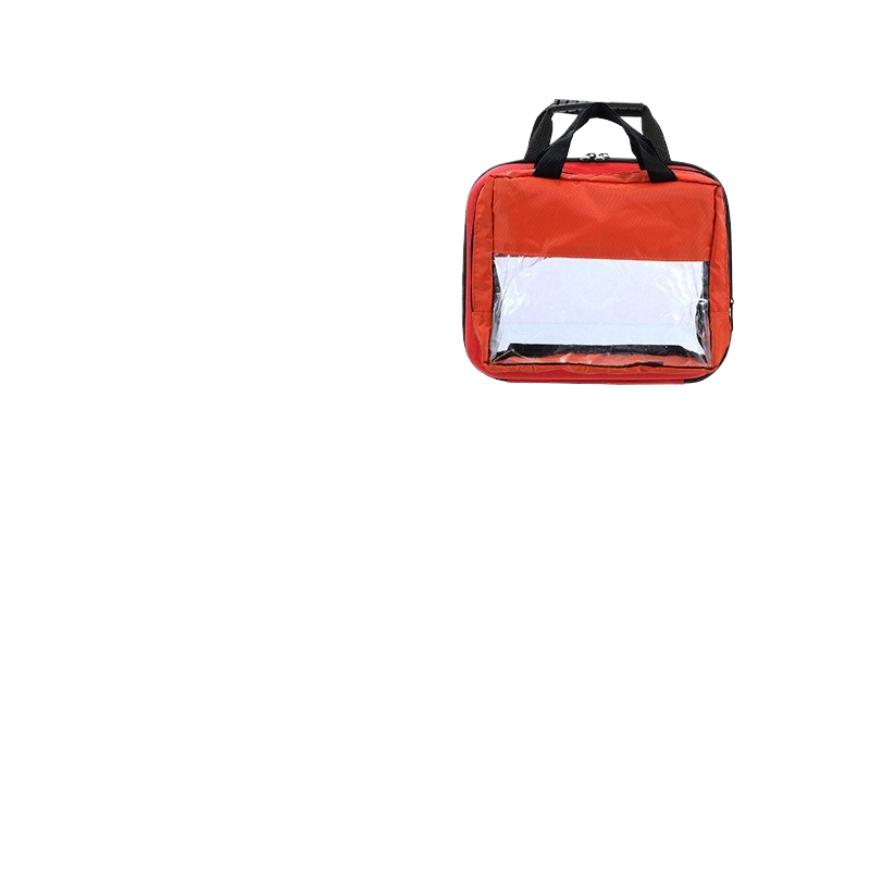 Summer heatstroke bag
