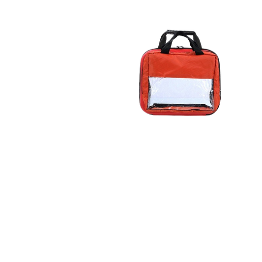 Summer heatstroke bag