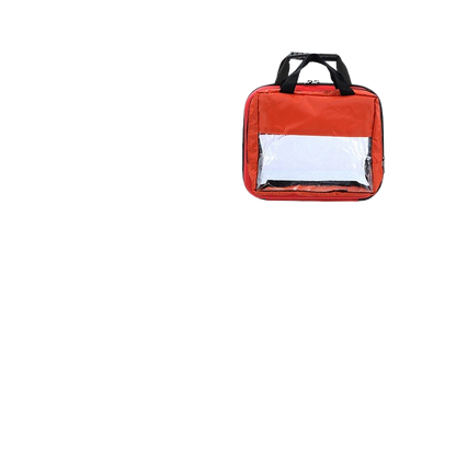 Summer heatstroke bag