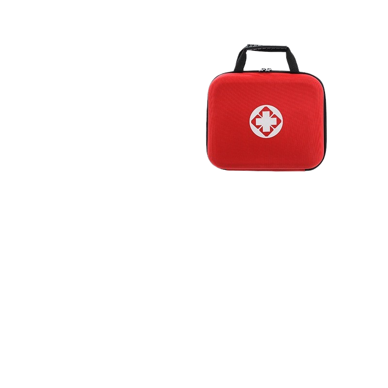 Summer heatstroke bag