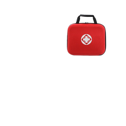 Summer heatstroke bag