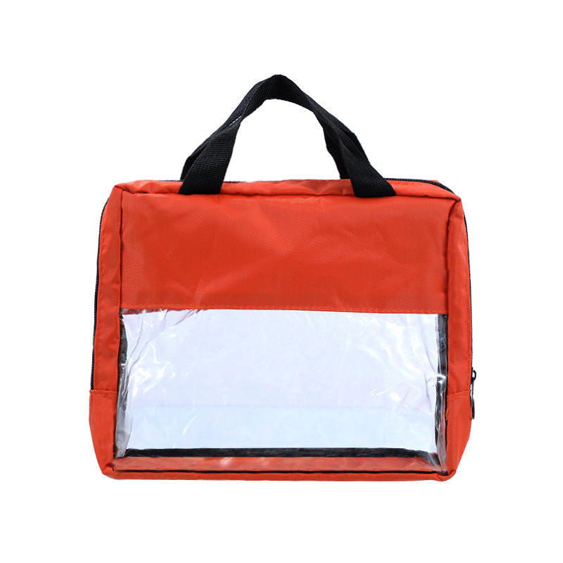 Summer heatstroke bag