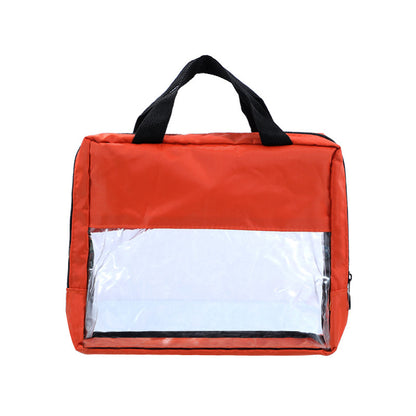 Summer heatstroke bag