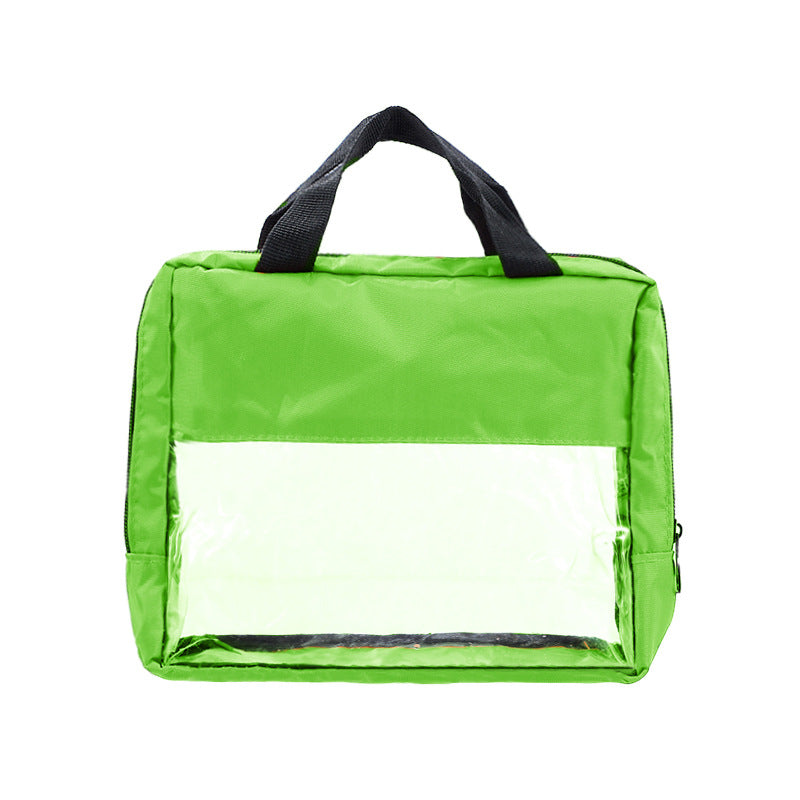 Summer heatstroke bag