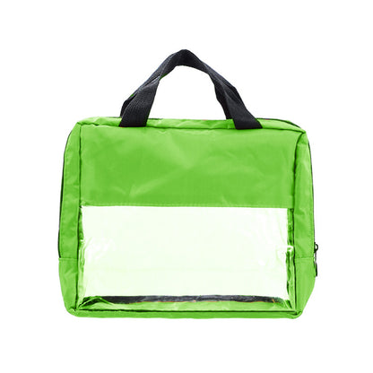 Summer heatstroke bag
